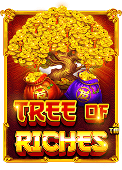 เกม อะไร ได้ เงิน จริง กงล้อ slotxo: สัมผัสความตื่นเต้นกับ PG Slot