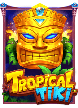 เกม อะไร ได้ เงิน จริงสวี ท โบ นั น ซ่า ทดลองเล่นทันใจ