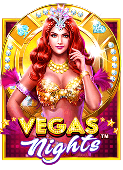 เกม อะไร ได้ เงิน จริง slot sagame66 ที่แสนสนุก!