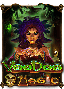 เกม อาหาร: สูตรสนุกๆ เล่นแล้วรวย!